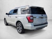 2021 Ford Expedition Limited 4x4 4WD SUV AUTONATION Call (904) 329-7804 to confirm availability - January 30th - Image 8