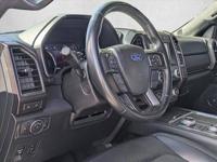 2021 Ford Expedition Limited 4x4 4WD SUV AUTONATION Call (904) 329-7804 to confirm availability - January 30th - Image 10