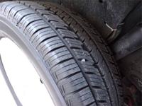 34K MILE TOYOTA SIENNA LMTED LEATHER HANDICAP WHEELCHAIR PWR RAMP VAN Irving, TX - Image 10