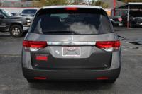 2014 Honda Odyssey 5dr EX _Honda_ _Odyssey_ _Hatchback_ - Image 7