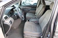 2014 Honda Odyssey 5dr EX _Honda_ _Odyssey_ _Hatchback_ - Image 9