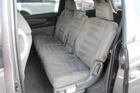 2014 Honda Odyssey 5dr EX _Honda_ _Odyssey_ _Hatchback_ - Image 10