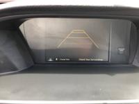 2014 Honda Accord 4dr V6 Auto EX-L w/Navi _Honda_ _Accord_ _Sedan_ - Image 7