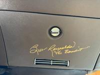 1981 Pontiac Trans Am Bandit Special Edition SKU:AA1001 Atomic Motors 89011 - Image 4