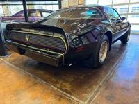 1981 Pontiac Trans Am Bandit Special Edition SKU:AA1001 Atomic Motors 89011 - Image 8