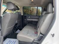 2018 FORD FLEX WAUKEGAN, ILLINOIS - Image 10