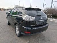 2008 LEXUS RX 350 WAUKEGAN, ILLINOIS - Image 7