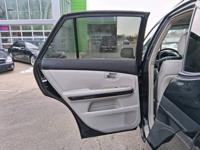 2008 LEXUS RX 350 WAUKEGAN, ILLINOIS - Image 10