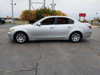 2004 BMW 525i WAUKEGAN, ILLINOIS - Image 6