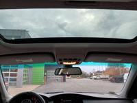 2004 BMW 525i WAUKEGAN, ILLINOIS - Image 10