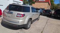 2016 GMC Acadia SLT-2 131K Miles-Primera Auto LLC Stock#3291 Wheat Ridge - Image 5
