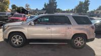 2016 GMC Acadia SLT-2 131K Miles-Primera Auto LLC Stock#3291 Wheat Ridge - Image 9