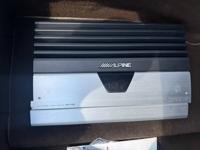 1990 Alfa Romeo Spider Veloce convertible Boulder - Image 7