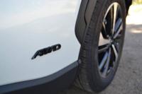 Super Low Mile 2023 Toyota Corolla Cross – Only 5,554 Miles! Boulder - Image 5