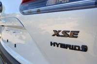 Super Low Mile 2023 Toyota Corolla Cross – Only 5,554 Miles! Boulder - Image 6