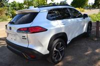 Super Low Mile 2023 Toyota Corolla Cross – Only 5,554 Miles! Boulder - Image 7