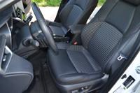 Super Low Mile 2023 Toyota Corolla Cross – Only 5,554 Miles! Boulder - Image 9