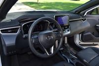 Super Low Mile 2023 Toyota Corolla Cross – Only 5,554 Miles! Boulder - Image 10