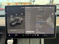 2025 Tesla Model Y Low Miles, Will Sell Fast, Call Now SKU:26910 Tesla San Diego Auto Finders - Image 9