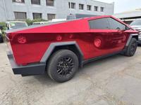 2024 Tesla Cybertruck Computer 4, Very Rare, Call 858 279 SKU:26911 Te San Diego Auto Finders - Image 4