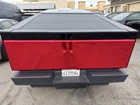 2024 Tesla Cybertruck Computer 4, Very Rare, Call 858 279 SKU:26911 Te San Diego Auto Finders - Image 5