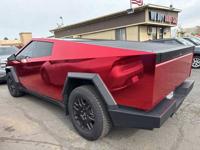 2024 Tesla Cybertruck Computer 4, Very Rare, Call 858 279 SKU:26911 Te San Diego Auto Finders - Image 6