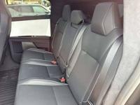 2024 Tesla Cybertruck Computer 4, Very Rare, Call 858 279 SKU:26911 Te San Diego Auto Finders - Image 7