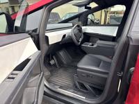 2024 Tesla Cybertruck Computer 4, Very Rare, Call 858 279 SKU:26911 Te San Diego Auto Finders - Image 9