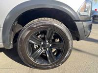 2024 Ram 1500 Warlock Warranty, Like New, EZ Finance Call SKU:26897 Ra San Diego Auto Finders - Image 5