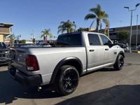 2024 Ram 1500 Warlock Warranty, Like New, EZ Finance Call SKU:26897 Ra San Diego Auto Finders - Image 6