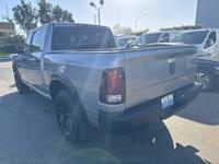 2024 Ram 1500 Warlock Warranty, Like New, EZ Finance Call SKU:26897 Ra San Diego Auto Finders - Image 7