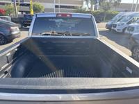 2024 Ram 1500 Warlock Warranty, Like New, EZ Finance Call SKU:26897 Ra San Diego Auto Finders - Image 8
