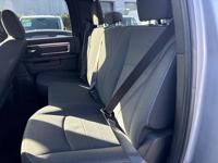 2024 Ram 1500 Warlock Warranty, Like New, EZ Finance Call SKU:26897 Ra San Diego Auto Finders - Image 10