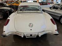 1959 Chevrolet Corvette SKU:C1124 Fuelie Henderson, NV - Image 7