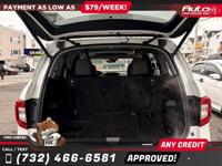2022 Honda Pilot EXL AWD EX L AWD EX-L AWD All advertised prices are DOWN PAYMENTS - Image 10