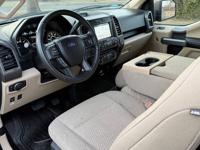 2018 Ford F-150 XLT 4x4 4dr Super Cab 6.5 ft. SB East Brunswick, NJ - Image 8