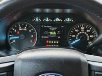 2018 Ford F-150 XLT 4x4 4dr Super Cab 6.5 ft. SB East Brunswick, NJ - Image 9