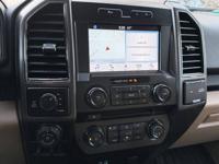 2018 Ford F-150 XLT 4x4 4dr Super Cab 6.5 ft. SB East Brunswick, NJ - Image 10