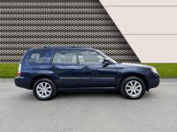 2-OWNER* 2006 SUBARU FORESTER 2.5 X PREMIUM PACKAGE*AWD* CLEAN TITLE FREE 90 DAY WARRANTY - Image 10