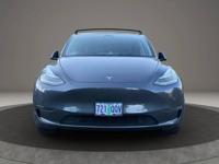CLEAN TITLE •2020 TESLA MODEL Y PERFORMANCE •DUAL MOTOR AWD • HILLSBORO - Image 5