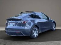 CLEAN TITLE •2020 TESLA MODEL Y PERFORMANCE •DUAL MOTOR AWD • HILLSBORO - Image 10