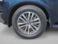 2022 Nissan Armada SL SUV AUTONATION Call (904) 637-7794 to confirm availability - January 30th - Image 10