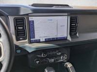 2023 Ford Bronco Outer Banks 4x4 4WD AUTONATION Call (904) 637-7794 to confirm availability - January 30th - Image 10