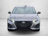 2024 Nissan Altima 2.5 SV AUTONATION Call (904) 637-7794 to confirm availability - January 30th - Image 3