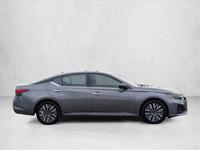 2024 Nissan Altima 2.5 SV AUTONATION Call (904) 637-7794 to confirm availability - January 30th - Image 5