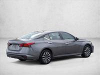 2024 Nissan Altima 2.5 SV AUTONATION Call (904) 637-7794 to confirm availability - January 30th - Image 6