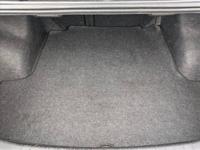 2024 Nissan Altima 2.5 SV AUTONATION Call (904) 637-7794 to confirm availability - January 30th - Image 7