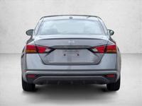 2024 Nissan Altima 2.5 SV AUTONATION Call (904) 637-7794 to confirm availability - January 30th - Image 8