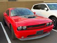 2014 Dodge Challenger -- Call and Make Offer -- Surprise, AZ - Image 4