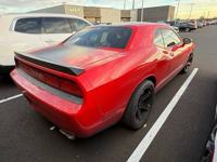 2014 Dodge Challenger -- Call and Make Offer -- Surprise, AZ - Image 5